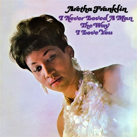 Aretha Franklin – Do Right Woman, Do Right Man Lyrics | Genius Lyrics