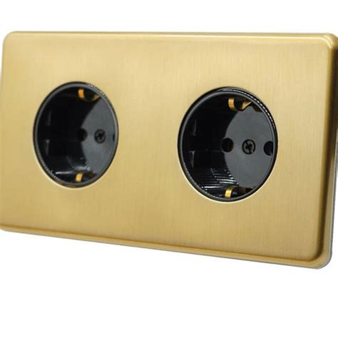 Power Outlet Cover - Etsy