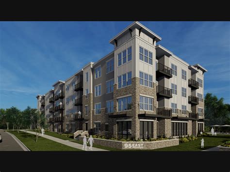 Condos, Townhomes Planned For Downtown Crystal Lake | Crystal Lake, IL ...