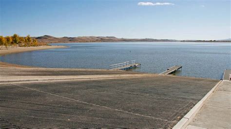 Lake Lahontan Water Level 2024 - Nara Tamera