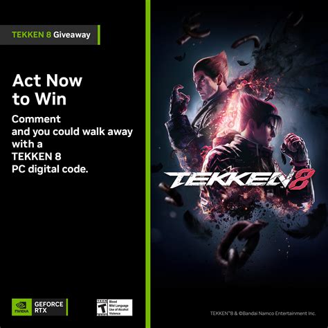 Comment on why you want to play... - NVIDIA GeForce India