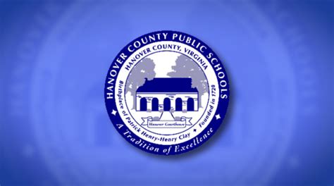 Hanover County Public Schools to host series of job fairs