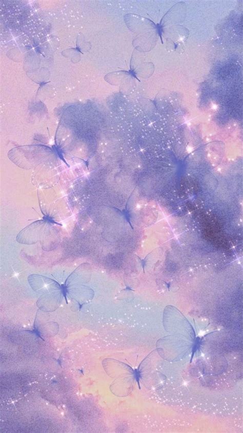 20 Incomparable wallpaper aesthetic lilac You Can Get It free - Aesthetic Arena