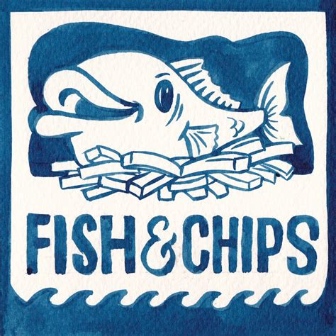 pete's fish and chips menu - Shandi Mclemore