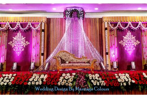 Reception Decorations|Wedding Reception Decor|Best|Modern| Chennai