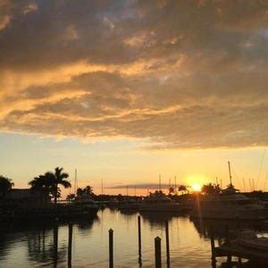 Fort Myers Waterfront Restaurants: 10Best WatersideRestaurant Reviews