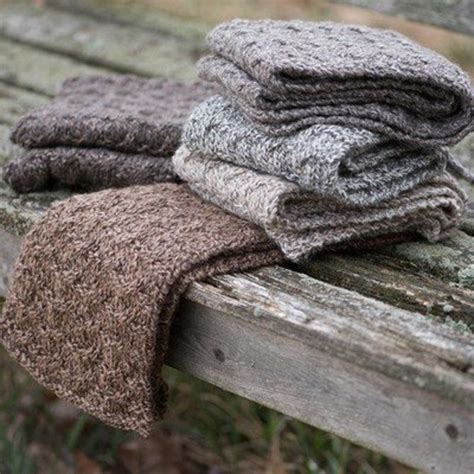 Tahki Yarns Bristlecone Pine Scarf PDF at WEBS | Yarn.com Knit Crochet, Knitted Scarf ...