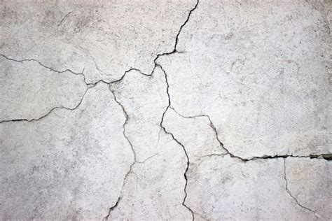 Professional Concrete Crack Prevention from Local Pros - Concrete Crack Prevention Pros