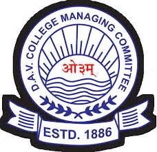 DAV College Managing Committee – JAAGRUTI – Waste Paper Recycling ...