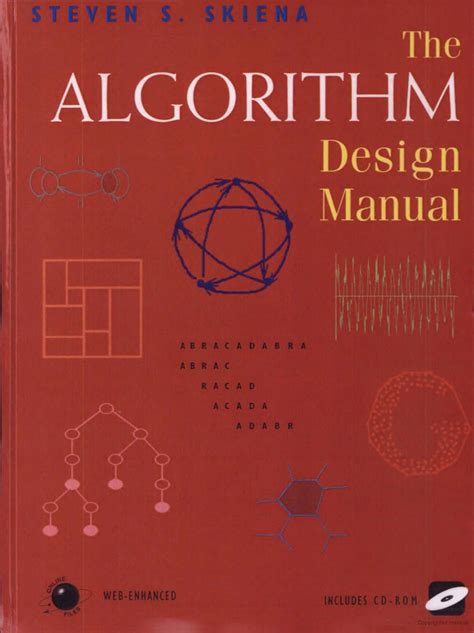 The Algorithm Design Manual: Text - Steven S. Skiena - Google Books #GamingComputerStudent ...