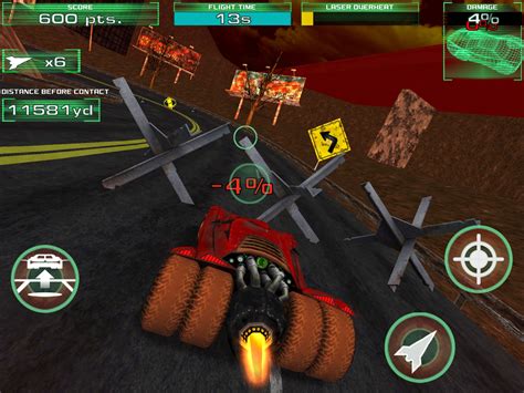 Fire & Forget The Final Assault | Articles | Pocket Gamer