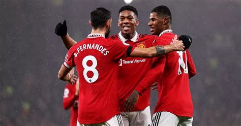 Wolves vs Man United prediction and odds ahead of Premier League clash ...