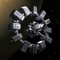 Interstellar for Android - Download the APK from Uptodown