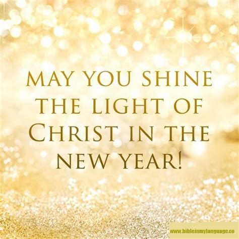 May you have a wonderfully blessed New Year 2013!! God bless you all in ...