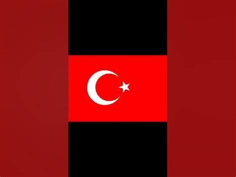 The new flag of Germany - YouTube