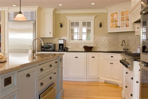 Conestoga Kitchen Cabinets | Besto Blog