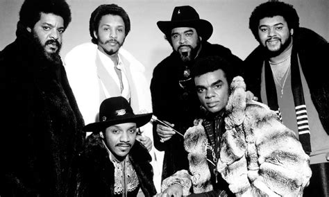 The isley brothers songs old school - psadotix