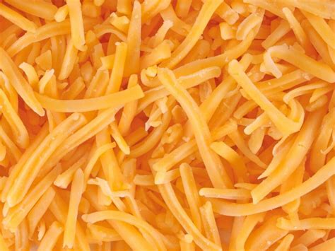 Top 7 Best Shredded Cheeses for Nachos