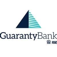 Guaranty Bank & Trust Company | LinkedIn