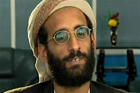 The life of Anwar al-Awlaki | News | Al Jazeera