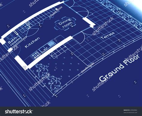 Architectural Cad Drawings Bingbingwang Pinterest Cad - vrogue.co