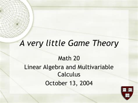 Game_Theory