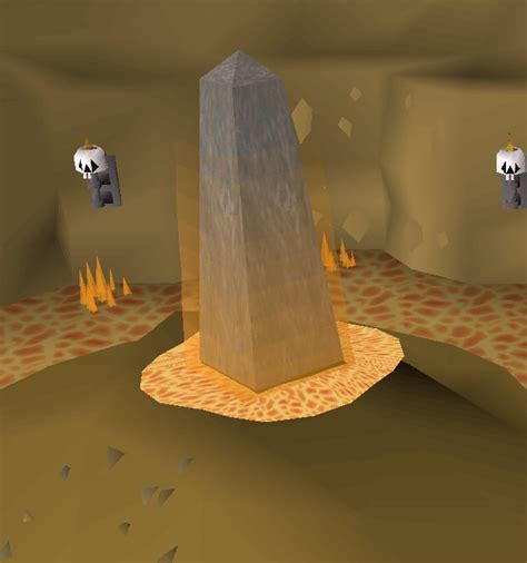 File:Obelisk of Fire.png - OSRS Wiki