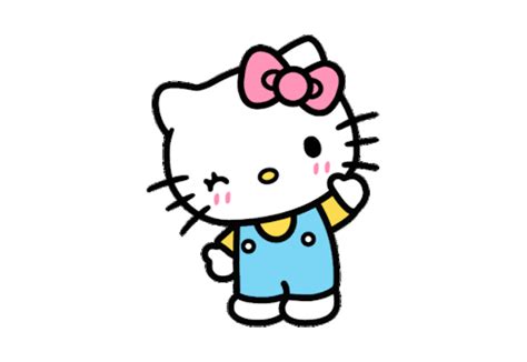 Hello Kitty Cartoon, Hello Kitty Vans, Hello Kitty My Melody, Sanrio Hello Kitty, Bad Cats, Cats ...