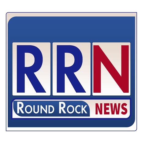Round Rock News
