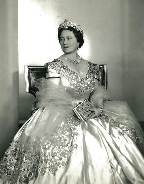 Cecil Beaton photo | Queen mother, British monarchy history, Queen