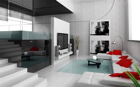 Interior Design 3d - Home Designer