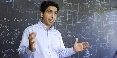 Essential Khan Academy Courses - Business Insider