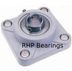 RHP Bearings in Delhi, आरएचपी बेयरिंग, दिल्ली - Latest Price, Dealers ...