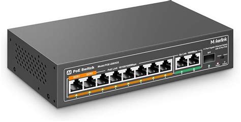 Amazon.com: sfp switch