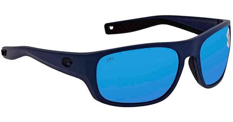 Costa Del Mar TICO Blue Polarized (3 stores) • Prices