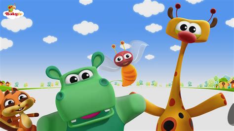 Babytv Png Images PNGEgg, 53% OFF | www.pinnaxis.com