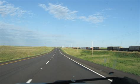 Free Images : driving, asphalt, shoulder, road trip, infrastructure, nonbuilding structure ...