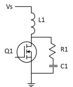 Snubber Circuits with Power Film Resistors - Riedon Company Blog