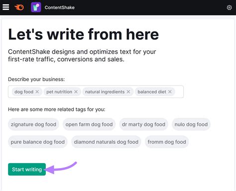 The Best AI Copywriting Tools for 2024