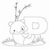 Free Printable Alphabet Coloring Pages For Kids  Best sketch template