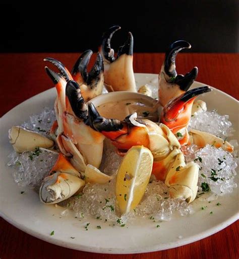 Ten Best Waterfront Restaurants in Broward and Palm Beach Counties ...