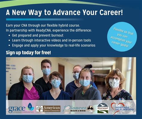 Free Cna Training Nyc 2024 - Cindi Mallissa