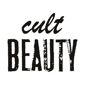 The Best Cult Beauty UK Vouchers, Discount Codes - Nov 2019 - Honey