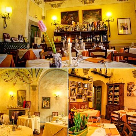 Osteria del Teatro alla scoperta del gusto nella città di Cortona