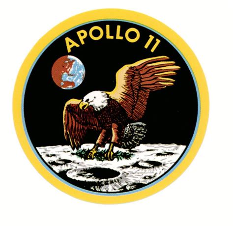 apollo 11 logo - Bing images | Apollo 11, Ancient books, Apollo missions