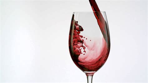 Free photo: Pouring wine - Alcohol, Bottle, Celebrate - Free Download ...