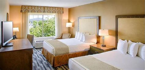 Grand Canyon Railway Hotel, Williams (AZ) | 2021 Updated Prices, Deals