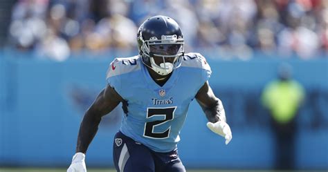 Report: Titans' Julio Jones to Be Activated off Injured Reserve, Play ...