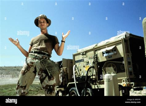 PAULY SHORE IN THE ARMY NOW (1994 Stock Photo, Royalty Free Image: 31061731 - Alamy