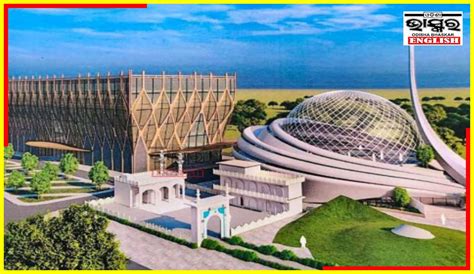 Ayodhya Mosque’s New Design Will Be Like the Ones in Middle East ...